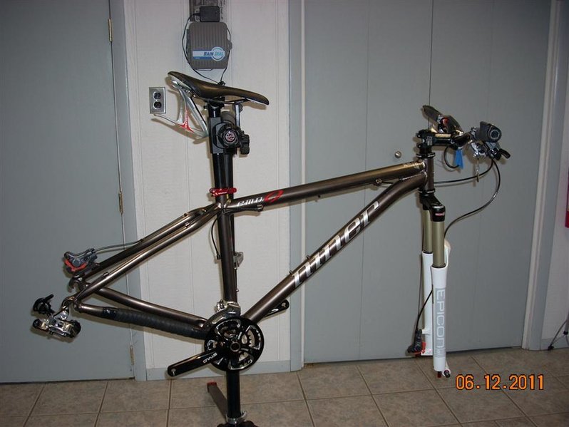 Niner build 034 (Medium).jpg