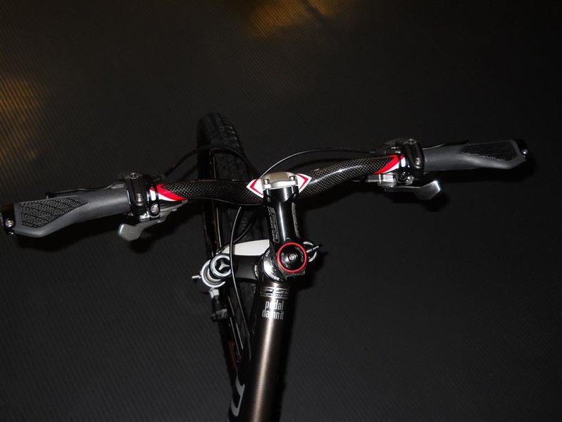 Niner complete 008 (Medium).jpg