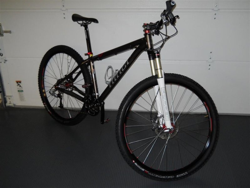 Niner complete 014 (Medium).jpg