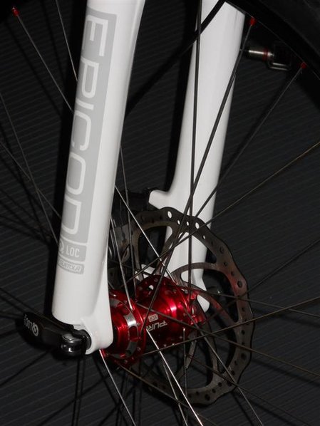 Niner complete 016 (Medium).jpg