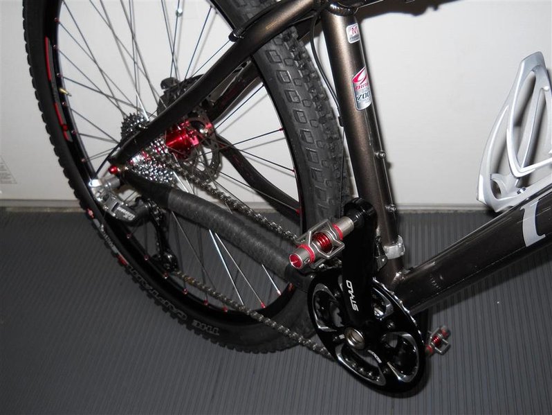 Niner complete 017 (Medium).jpg