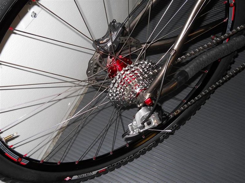 Niner complete 018 (Medium).jpg
