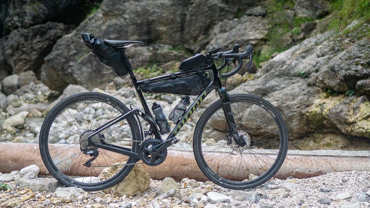 Niner-MCR-9-RDO-full-susp-gravel-bike-review-44.jpg