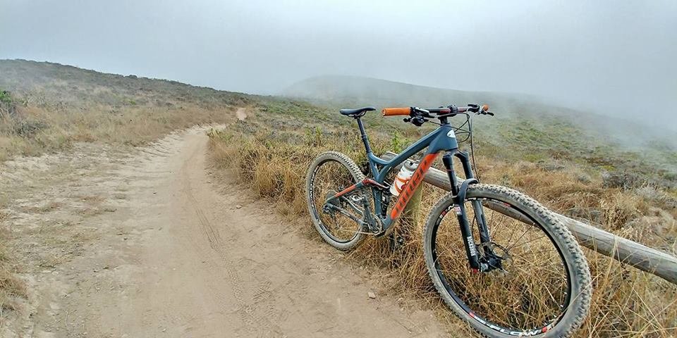 niner1.jpg