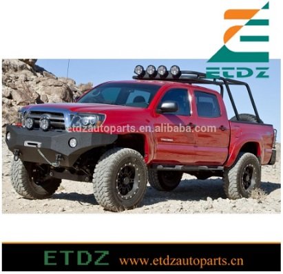 Ningbo ETDZ Tacoma.jpg