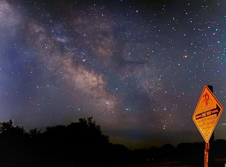Ninigret 2x Milky Way 6-28-2024.jpg