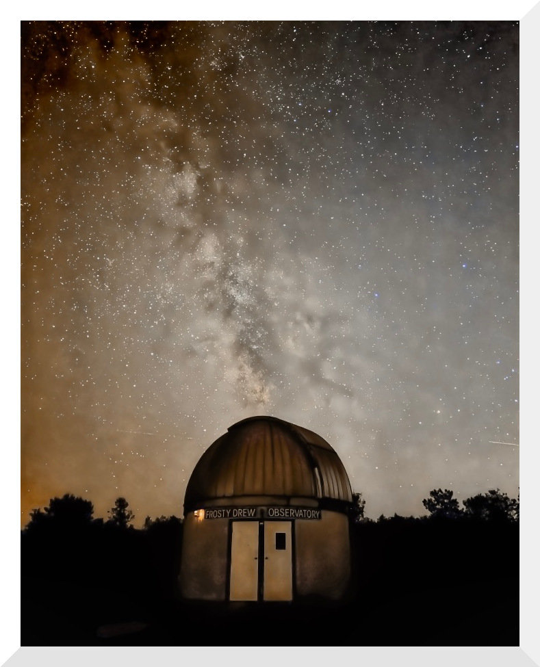 Ninigret Observatory Milky Way 8-24-2024-border.jpg