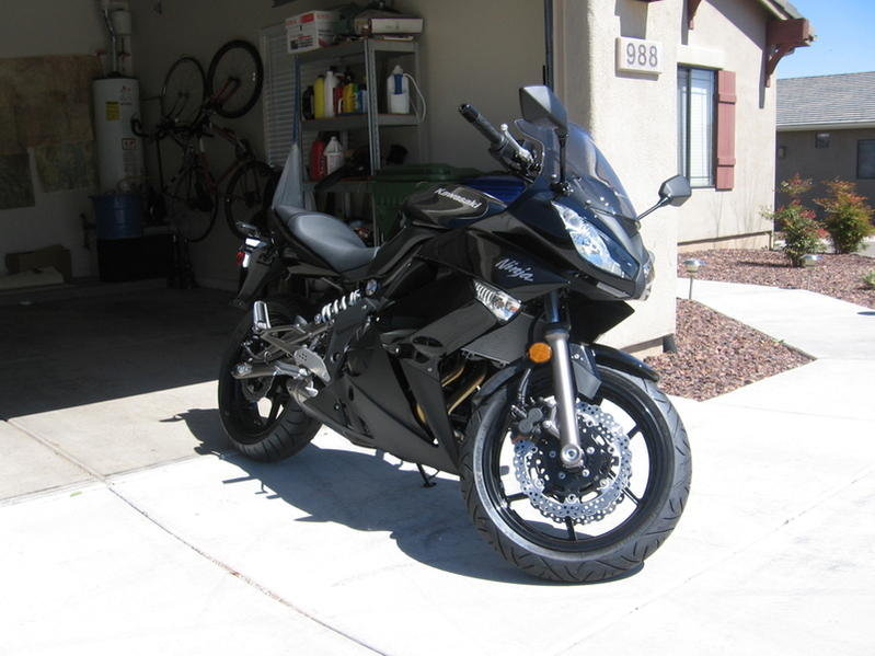 ninja 650.jpg