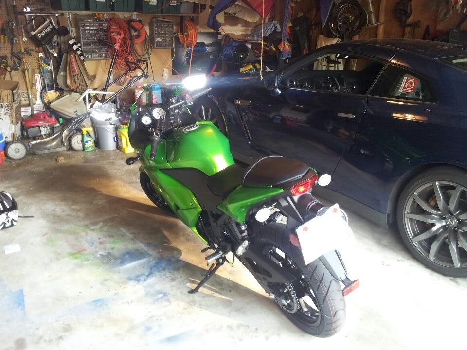 ninja_3d80c1ba79af53bb1ea9e698913a8769709dff9b.jpg