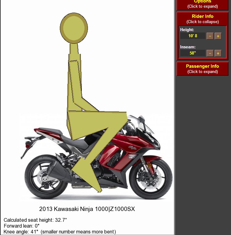ninja_zpsdc81342a_e512d1f32ee23cde512df51289eb3f51b1f934a2.jpg