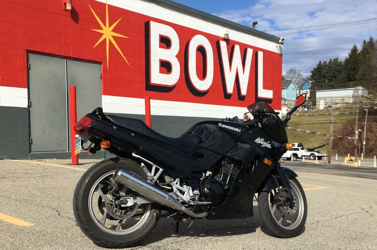 ninjabowl.jpg