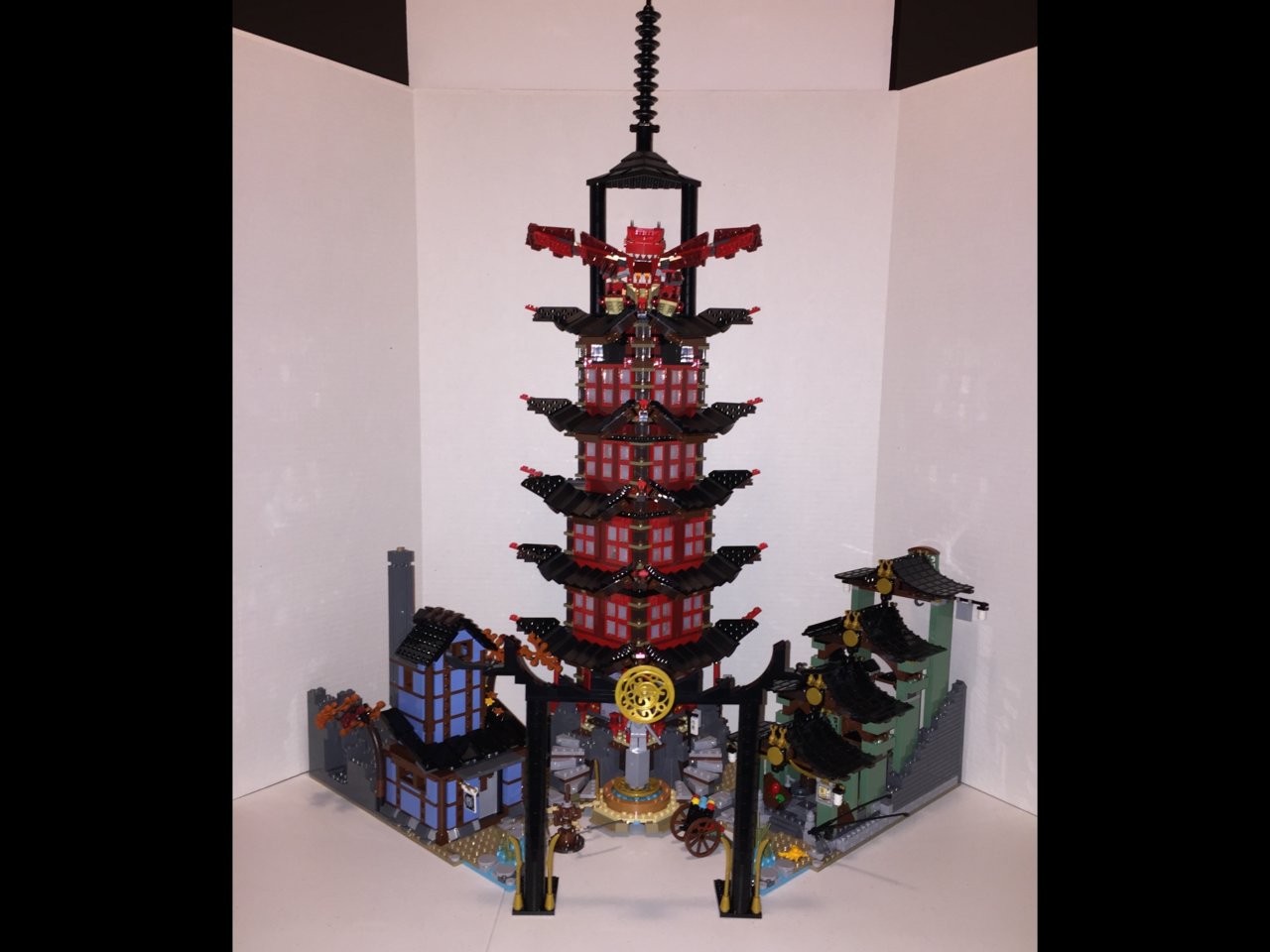 Ninjago.jpg
