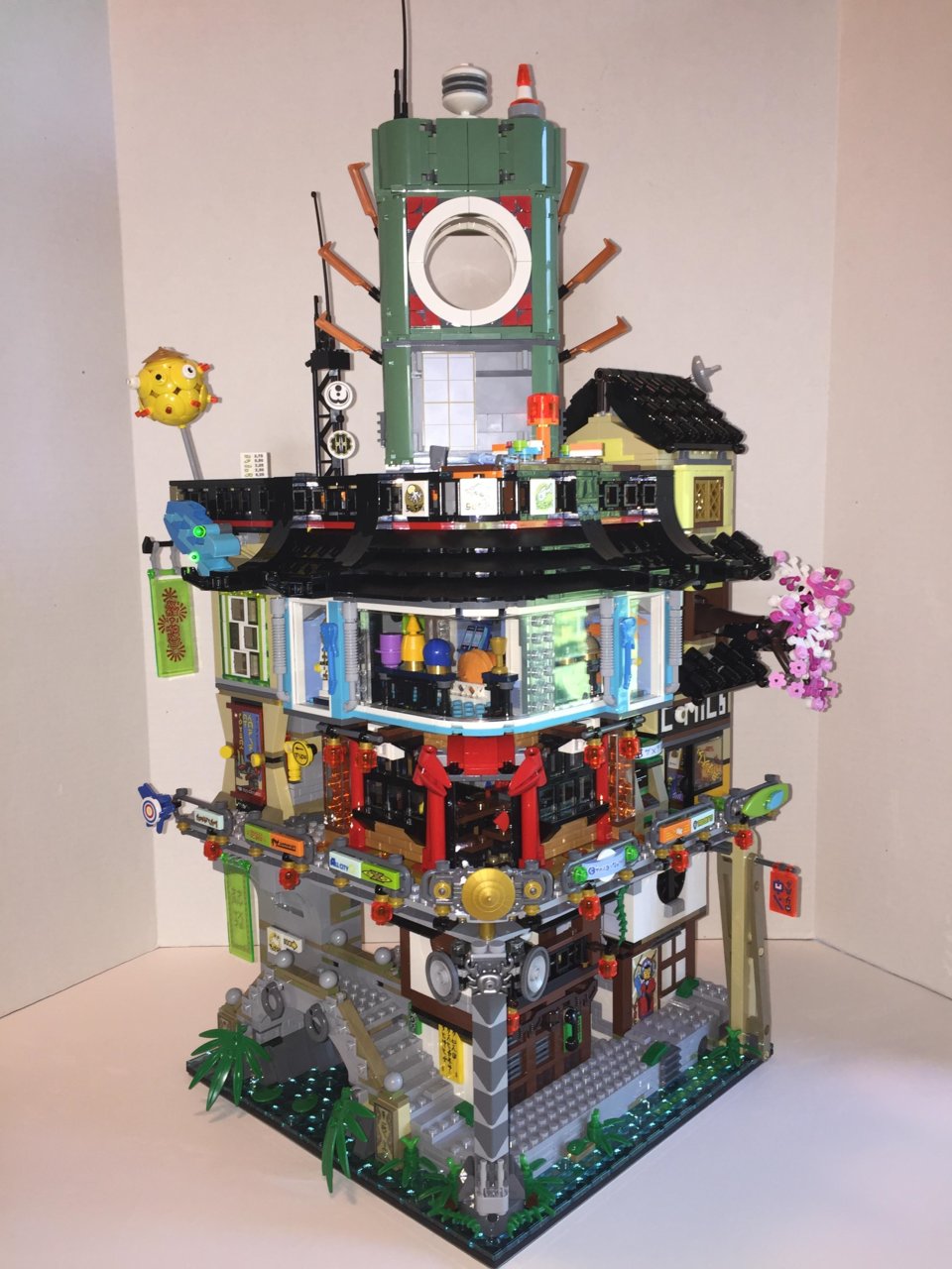 Ninjago_City.jpg