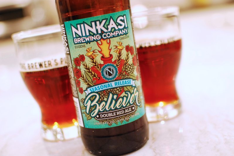 ninkasi-believer-double-red-ale[1].jpg