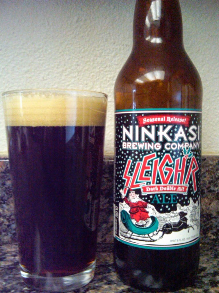 Ninkasi+Sleigh%2527r+Dark+Double+Alt+Ale_fd555f24562039aba85e5a77a62308355e48cc3e.jpg