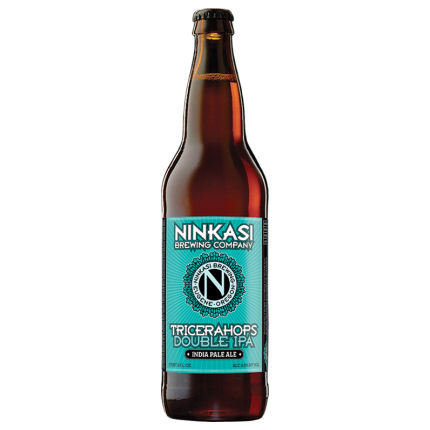ninkasi-tricerahops-double-ipa__71031.1380801930.1280.1280.jpg