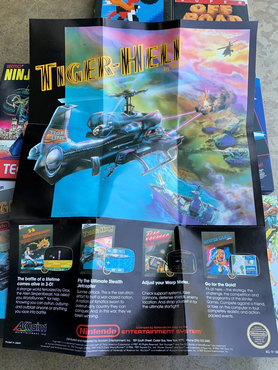 nintendo boxes 1.jpg