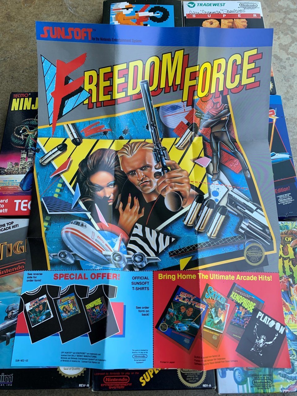 nintendo boxes 2.jpg