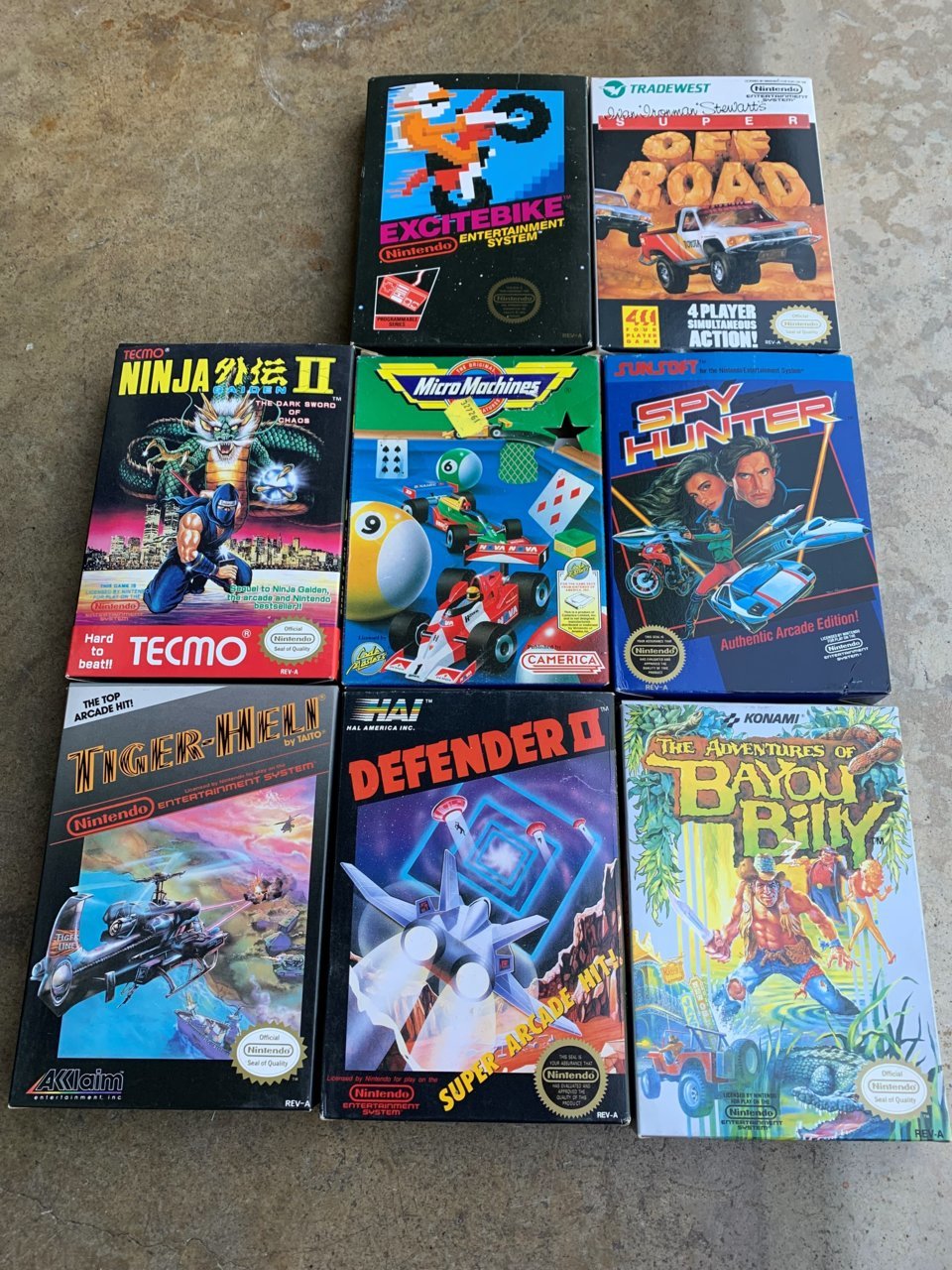 nintendo boxes.jpg