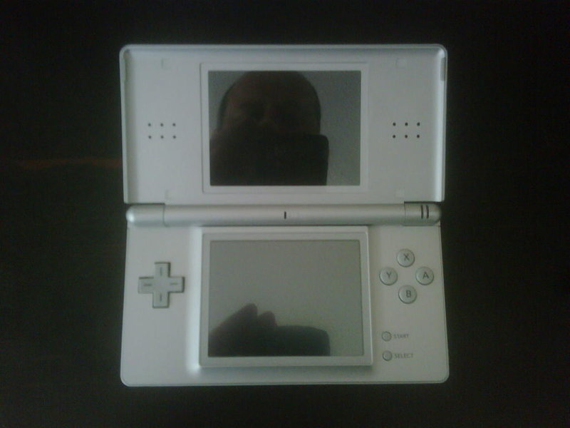 Nintendo DS 1.jpg
