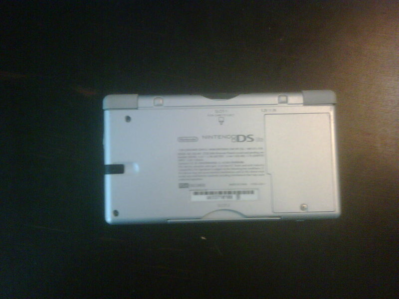 Nintendo DS 3.jpg