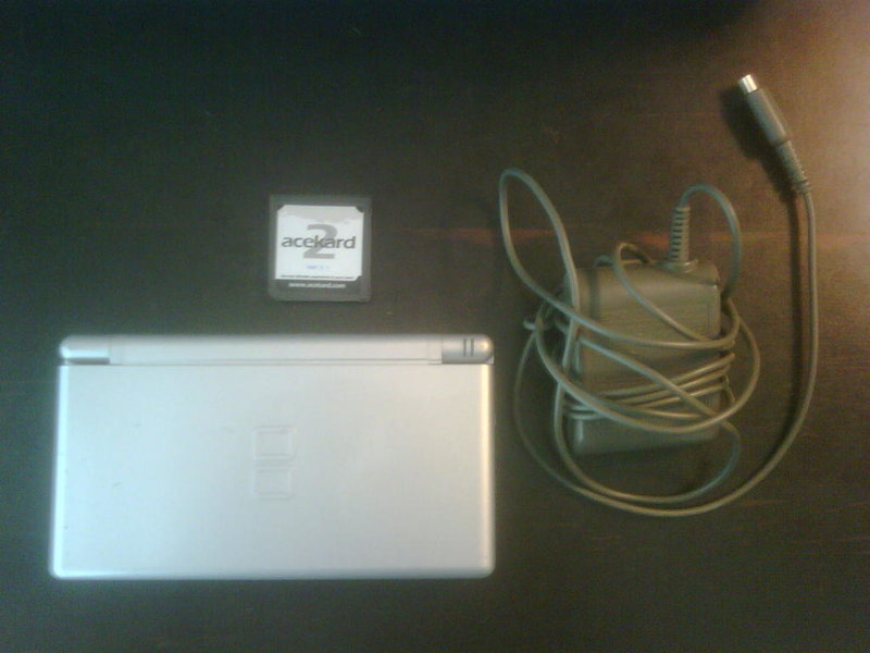 Nintendo DS 4.jpg