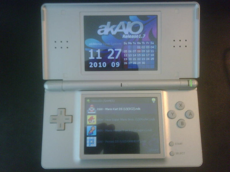 Nintendo DS 5.jpg