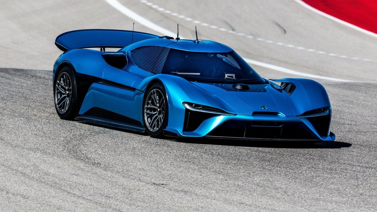 nio-ep9-1.jpg