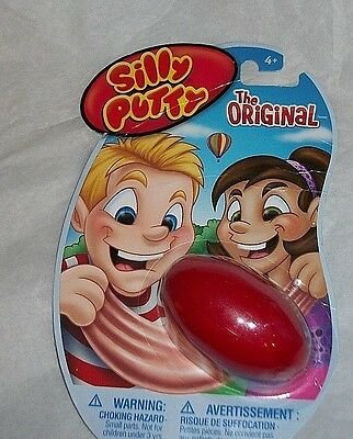 NIP-Crayola-Original-SILLY-PUTTY-Red-Egg-Retro.jpg