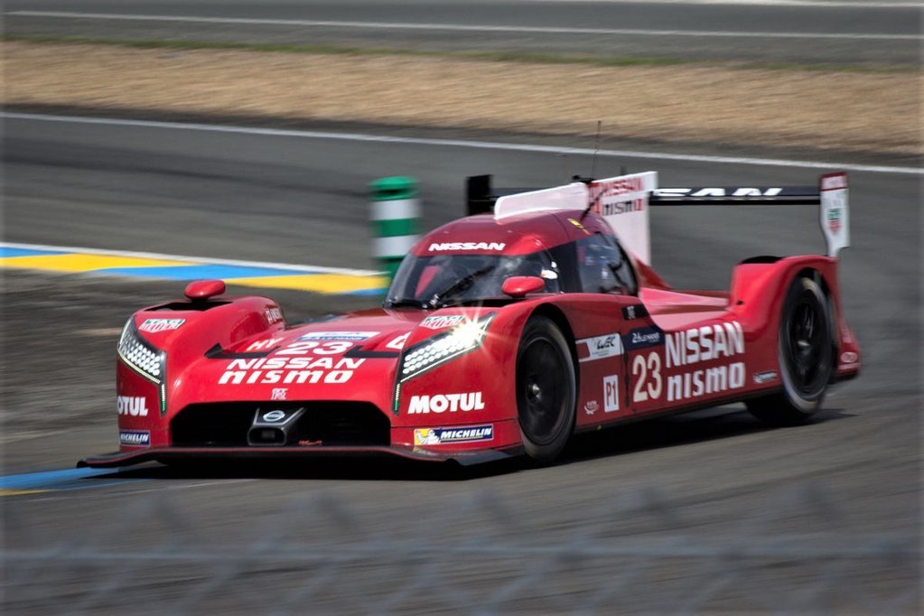 Nismo GTR LMP.jpg