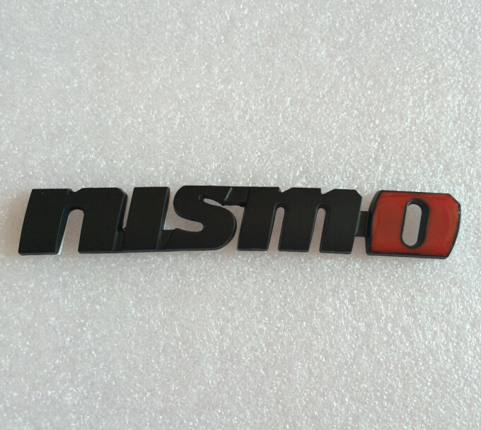 Nismo.jpg