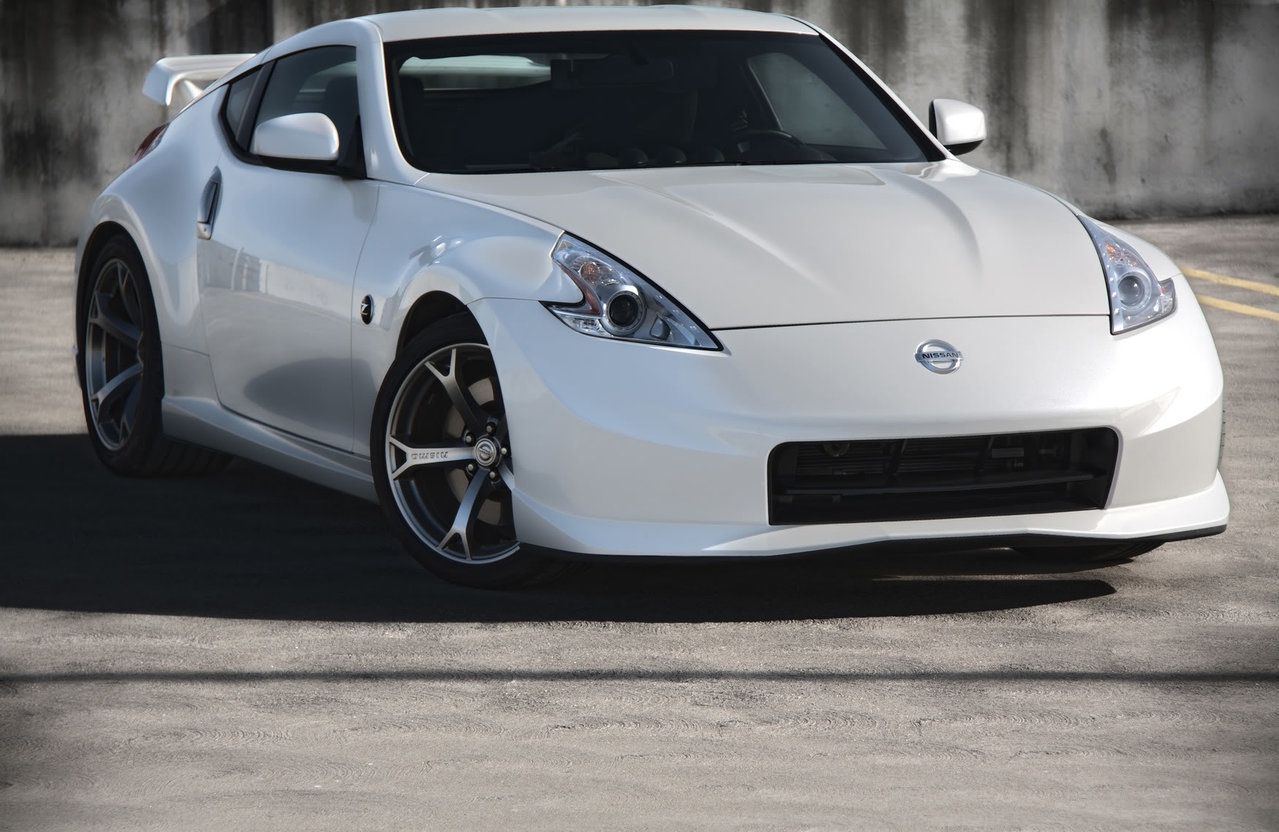 Nismo2_7fc5ea0bd0a0c4f7481a172b7a59c8a883cef00b.jpg