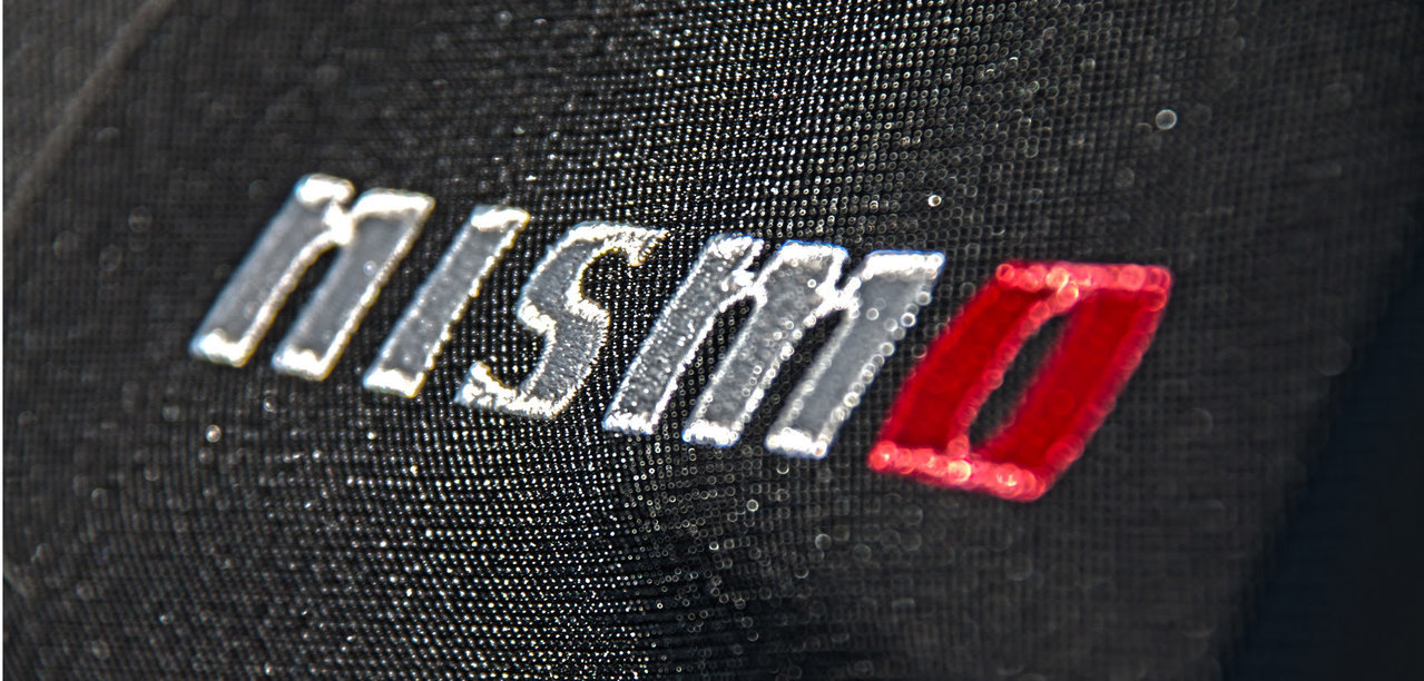 NISMO_104654521814a84d0b15f23839b351f8f5467a0c.jpg