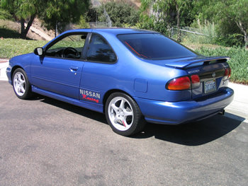 Nissan 200SX SE.jpg