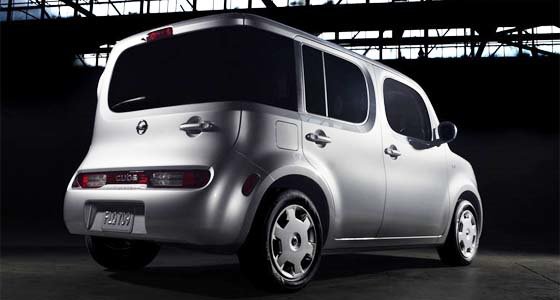 nissan-cube-2009-small-car_3c1bffca8831b724035e23aec4ece42c7641fe66.jpg