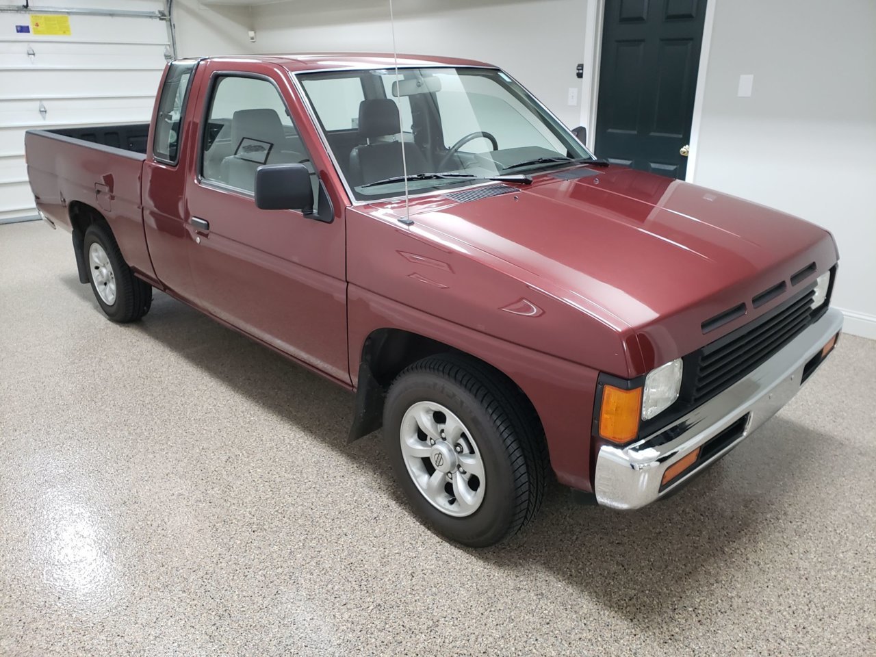 Nissan D21.jpg