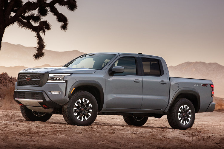 Nissan-Frontier-pickup-truck.jpg