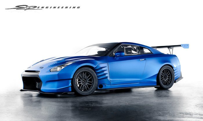 nissan-gt-r-r35-to-s-2w.jpg