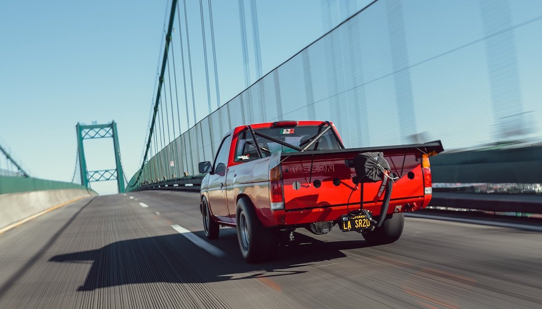 nissan-hardbody-rolling-over-bridge_71c3076807c1f6fe676ef433932db5e91d84b29a.jpg