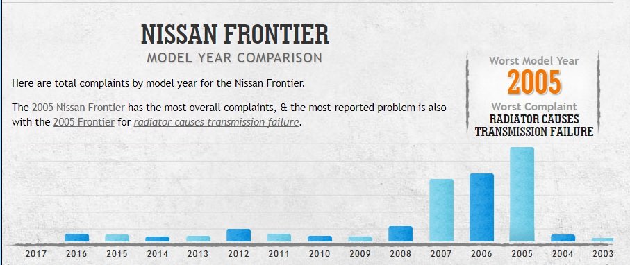 nissan.jpg