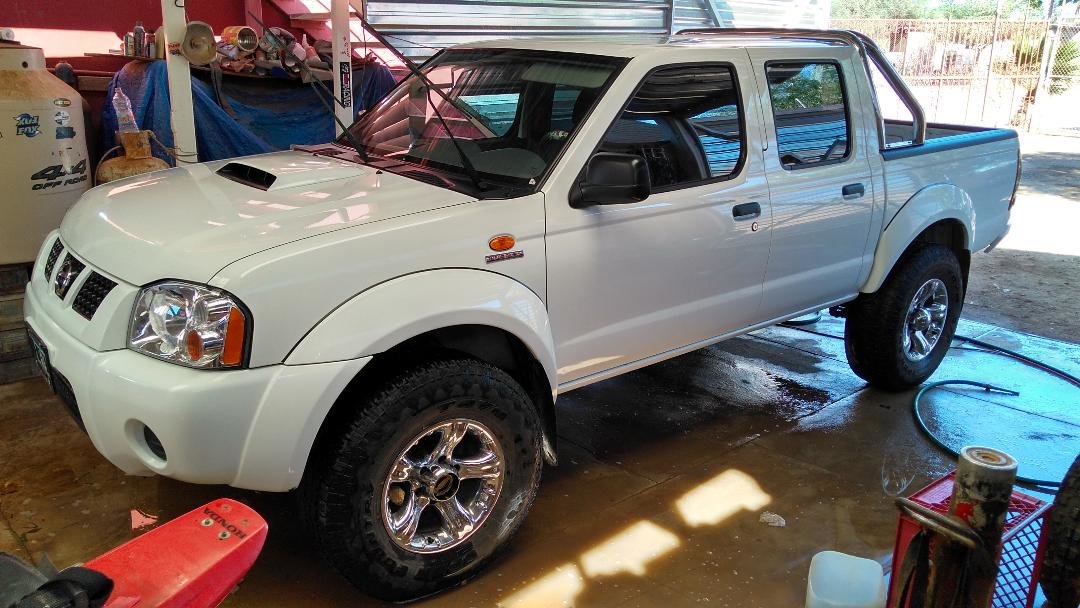 nissan.jpg