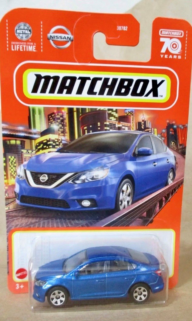 nissan.jpg