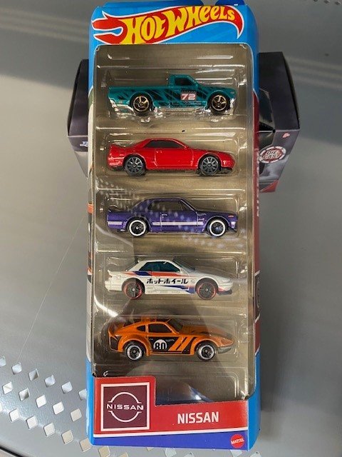 nissan.jpg