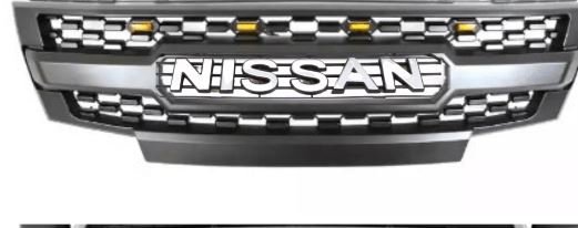 nissan.jpg