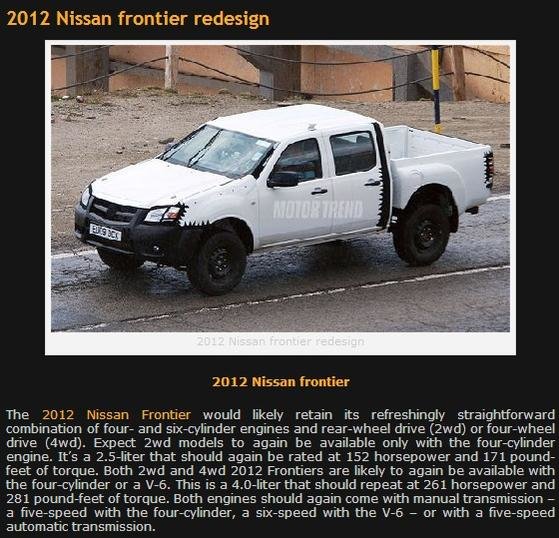 Nissan.jpg