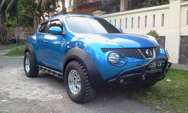 nissan-juke-bogor-jpg_321d3417ea35c2b5306c872380214a8dbb398a50.jpg