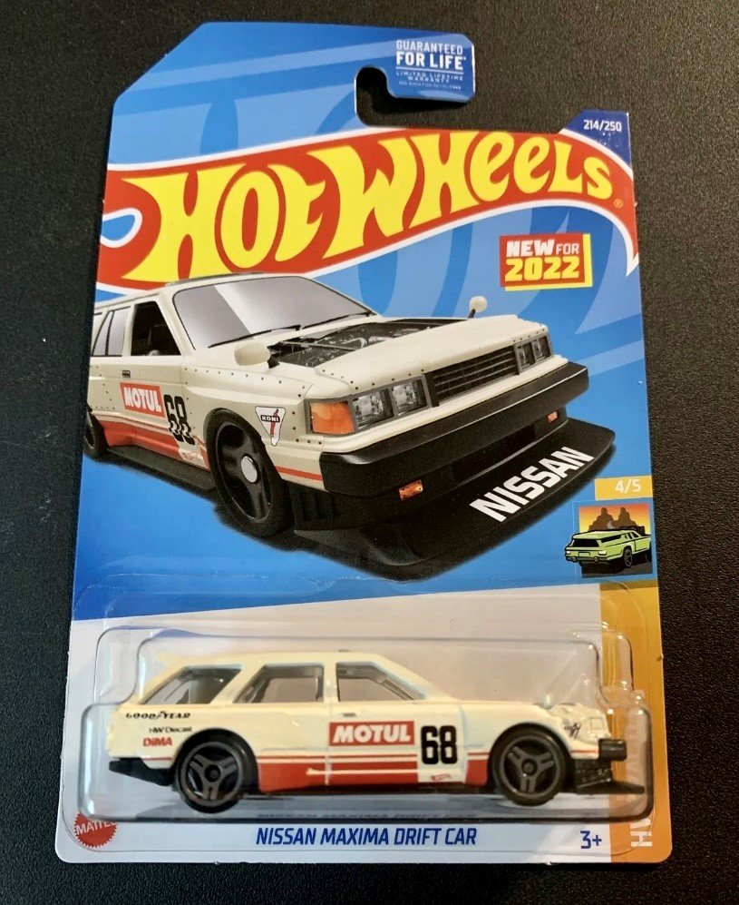 nissan maxima wagon.jpg
