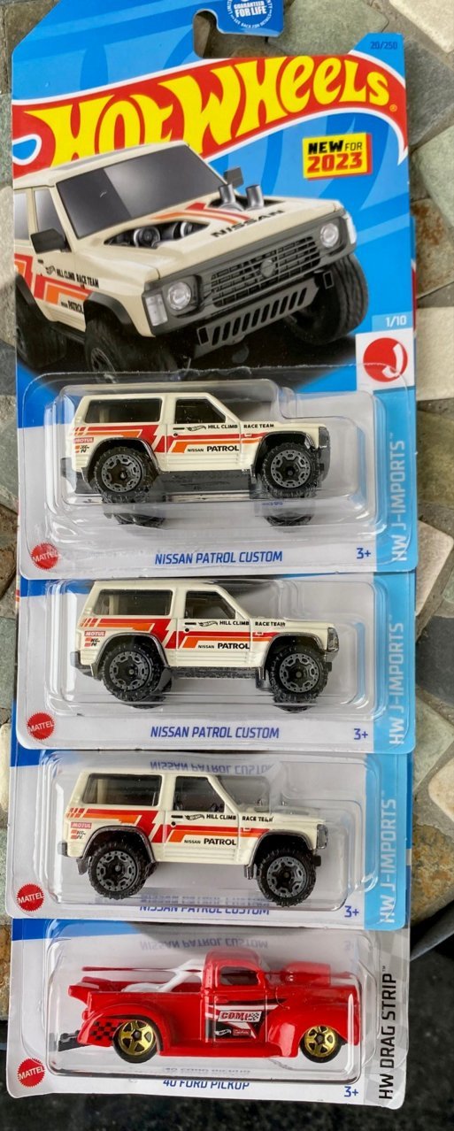 nissan patrol custom.jpg