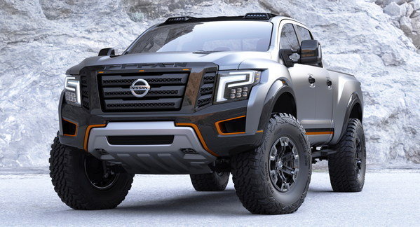 nissan-titan-warrior-64_600x0w.jpg