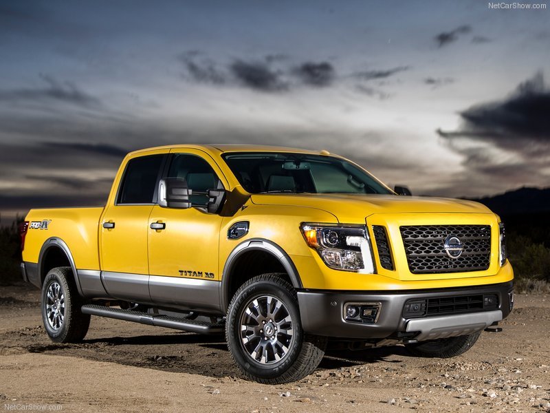 Nissan-Titan_XD_2016_800x600_wallpaper_01.jpg